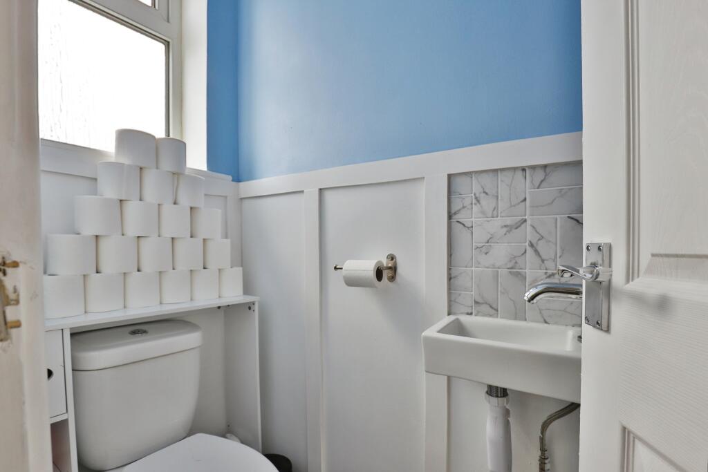 Additional image 12 of School Lane, KINSON, Bournemouth, Dorset, BH11