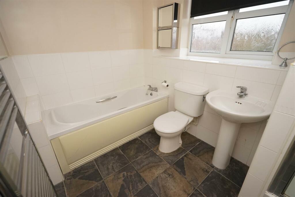 Additional image 16 of Angelbank, Horwich, Bolton