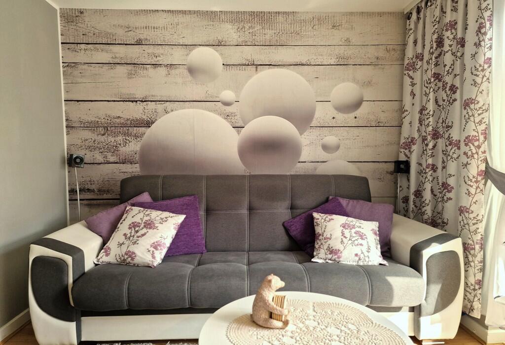 Additional image 9 of Harrison Crescent, Littlehampton, West Sussex