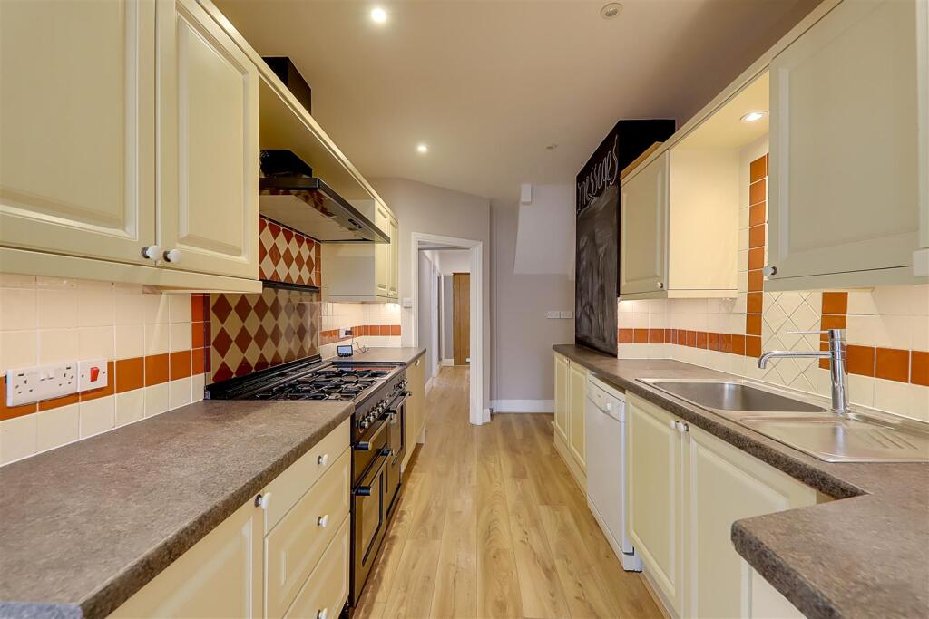 Additional image 5 of Balcombe Avenue, Thomas A Becket, Worthing