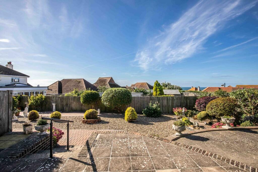 Additional image 22 of Cranleigh Avenue, Rottingdean, Brighton