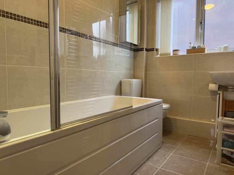 Additional image 9 of The Mews, Sandford Road, Wareham