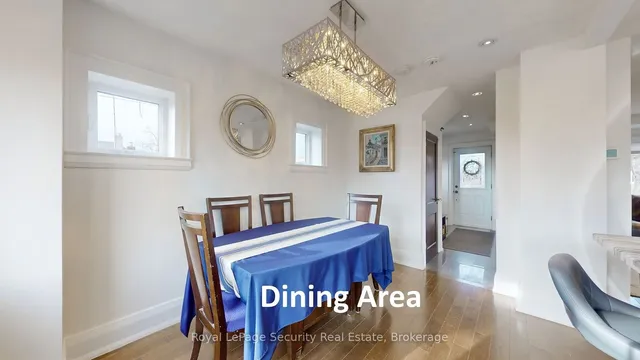 Additional image 11 of 151 Bowie Ave