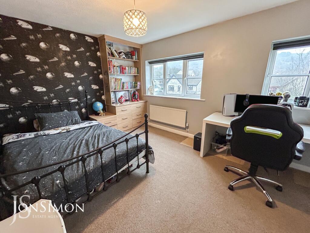 Additional image 16 of Lansdowne Close, Ramsbottom, Bury, BL0