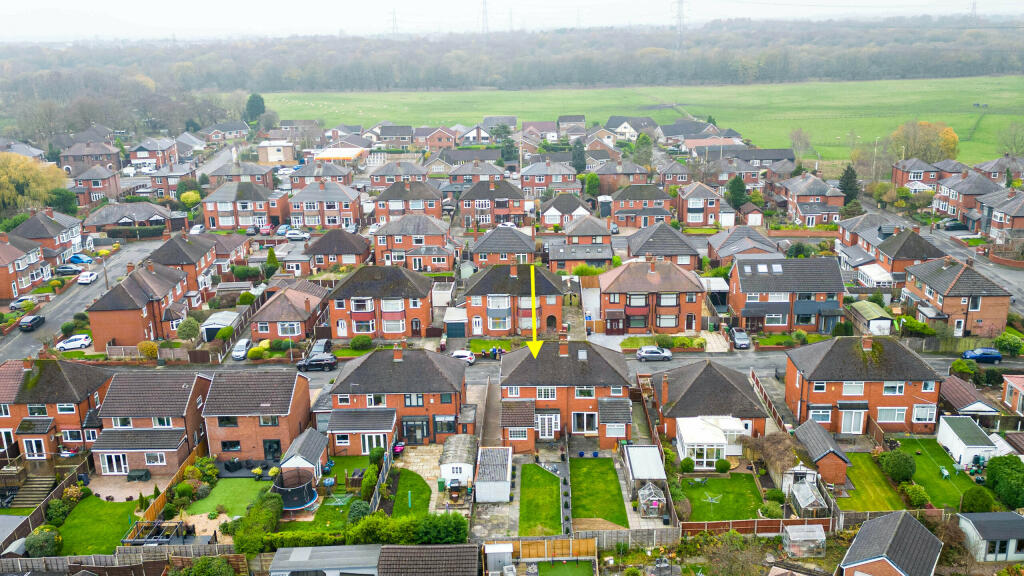 Additional image 32 of Corrie Crescent, Kearsley, Bolton, BL4