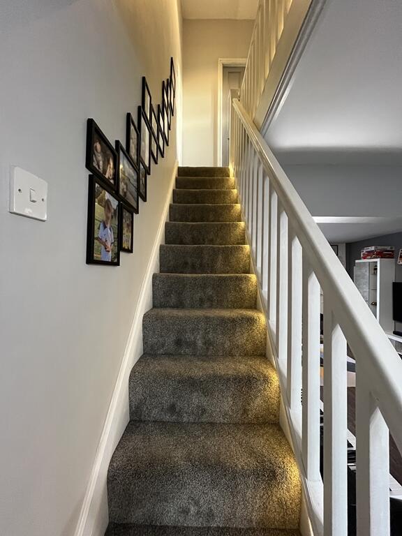 Additional image 12 of Bolton Road, Westhoughton, BL5 3DY