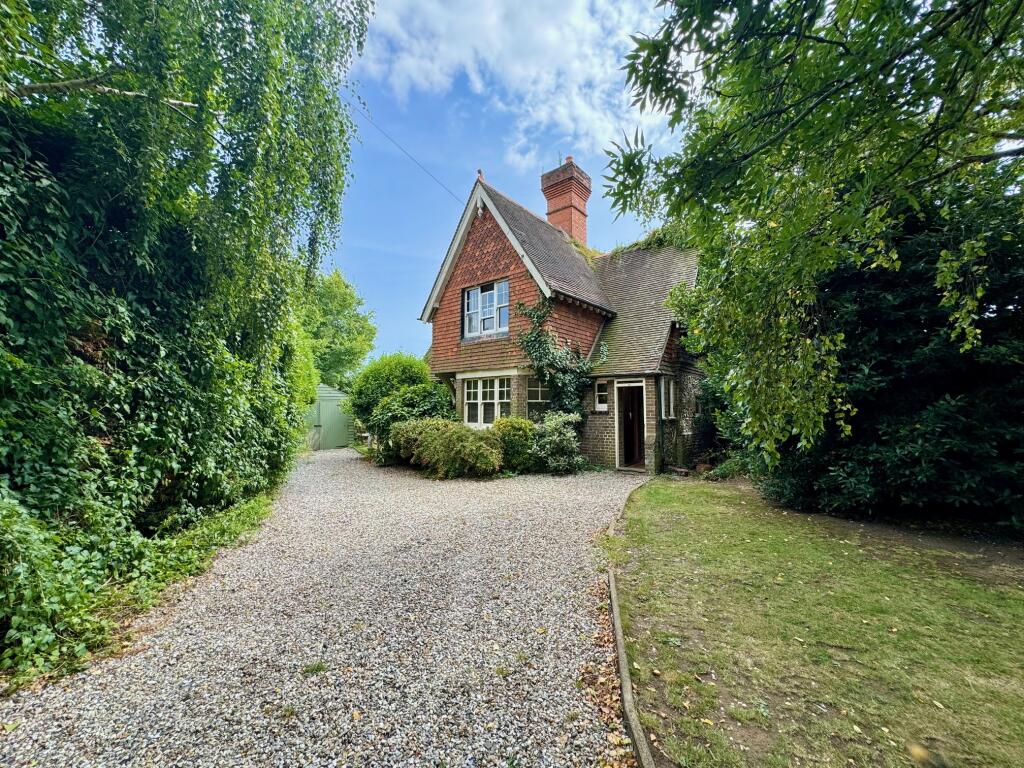 Additional image 9 of Highcroft Villas, Brighton, BN1 5PS