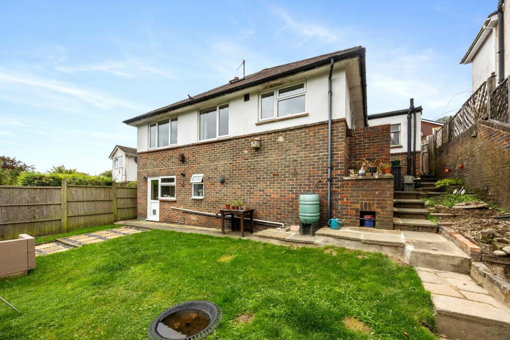 Additional image 24 of Hillside Way, Withdean, BN1