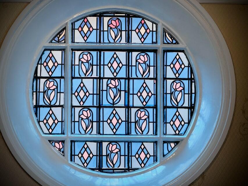 Additional image 13 of Chorley New Road, Heaton, BL1 5AA