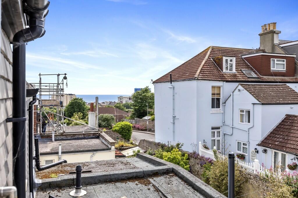 Additional image 18 of Sutherland Road, Brighton