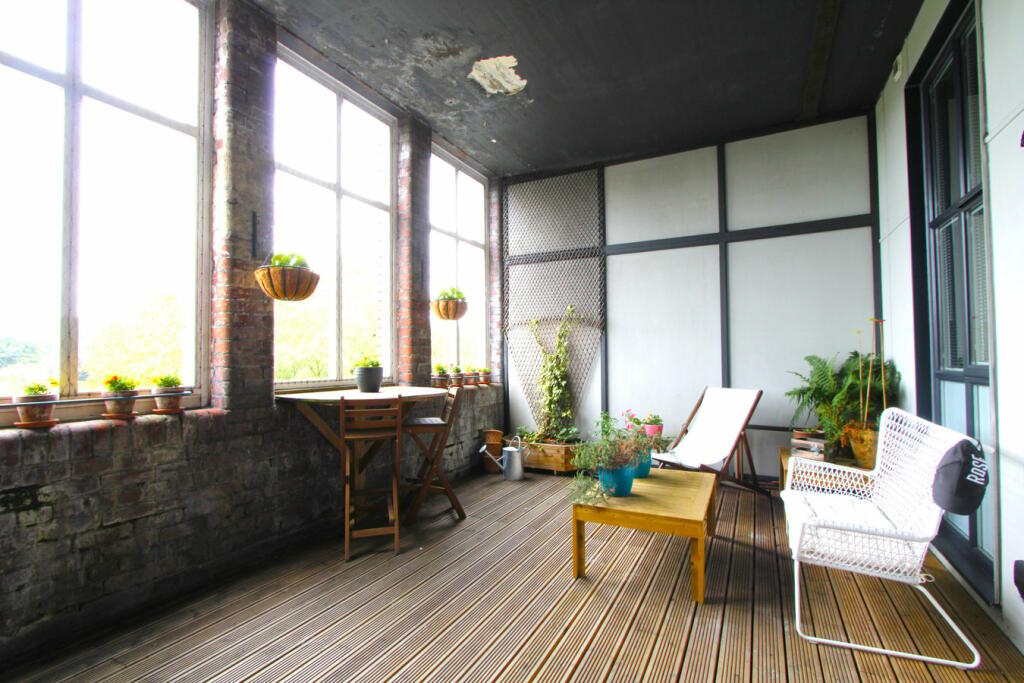 Additional image 13 of Holden Mill, Blackburn Road, Bolton, BL1