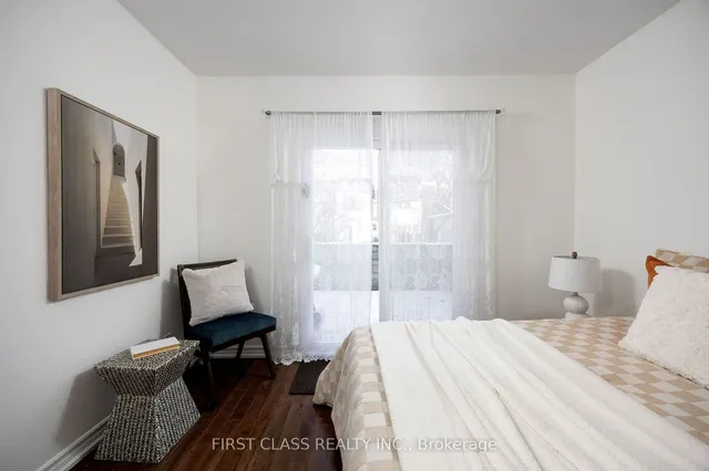 Additional image 14 of 121 Galt Ave