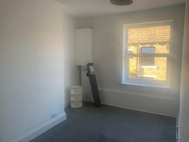 Additional image 6 of 9 Westgate, Eccleshill,Bradford,BD2 2DH