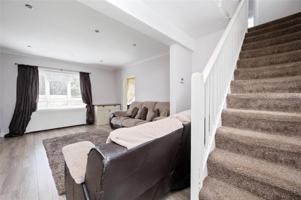 Additional image 11 of Thorncroft Road, Littlehampton, West Sussex, BN17