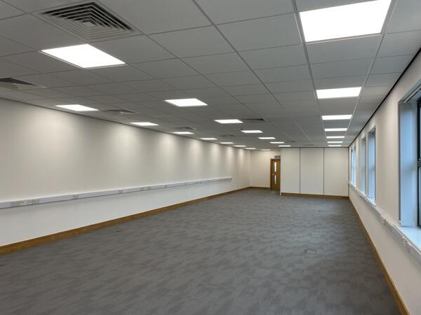 Additional image 3 of Castle House, Woodingdean, Brighton BN2 6NT