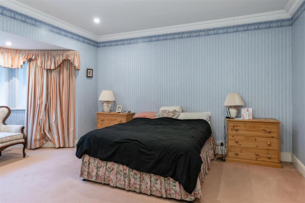 Additional image 9 of Lakeside Road, Branksome Park