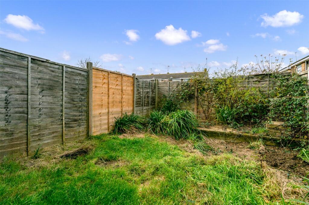 Additional image 13 of Kipling Avenue, Goring-by-Sea, Worthing, West Sussex, BN12