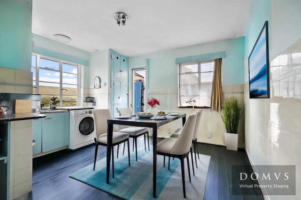 Additional image 7 of Harmans Cross, Swanage, Dorset