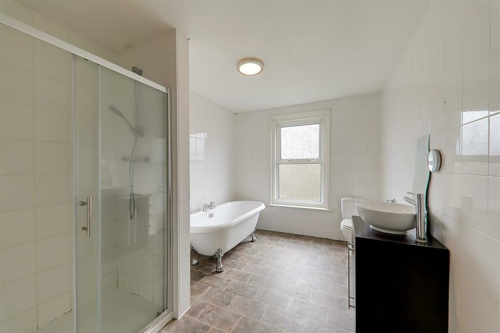 Additional image 13 of Southfield Road, Worthing