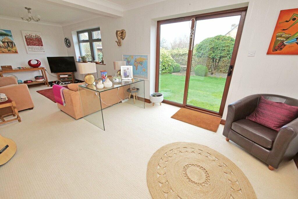 Additional image 7 of 12 Overdale Grange, Skipton, BD23 6AG