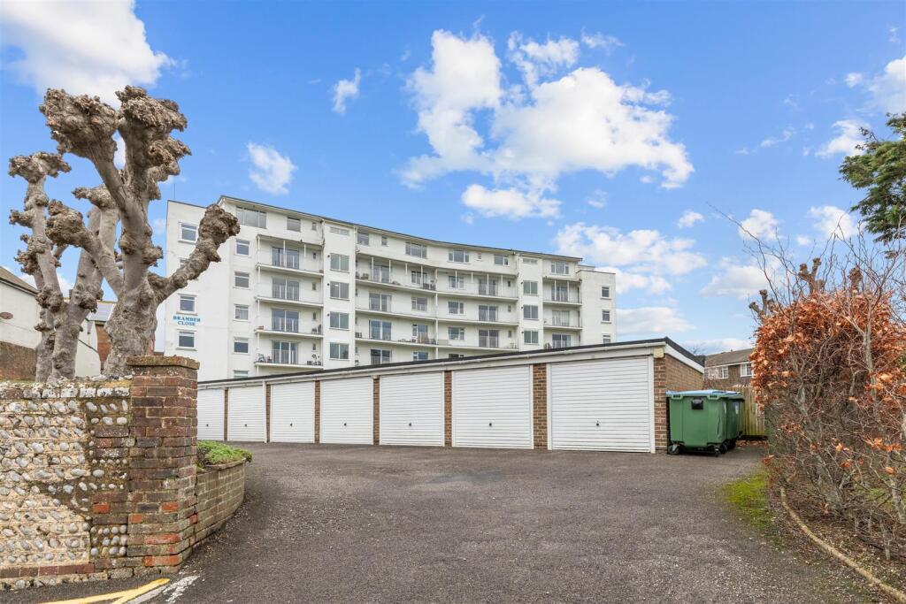 Additional image 26 of Bramber Close, Crooked Lane, Seaford