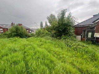 Additional image 7 of Kirkman Street, Bury, Greater Manchester, BL9