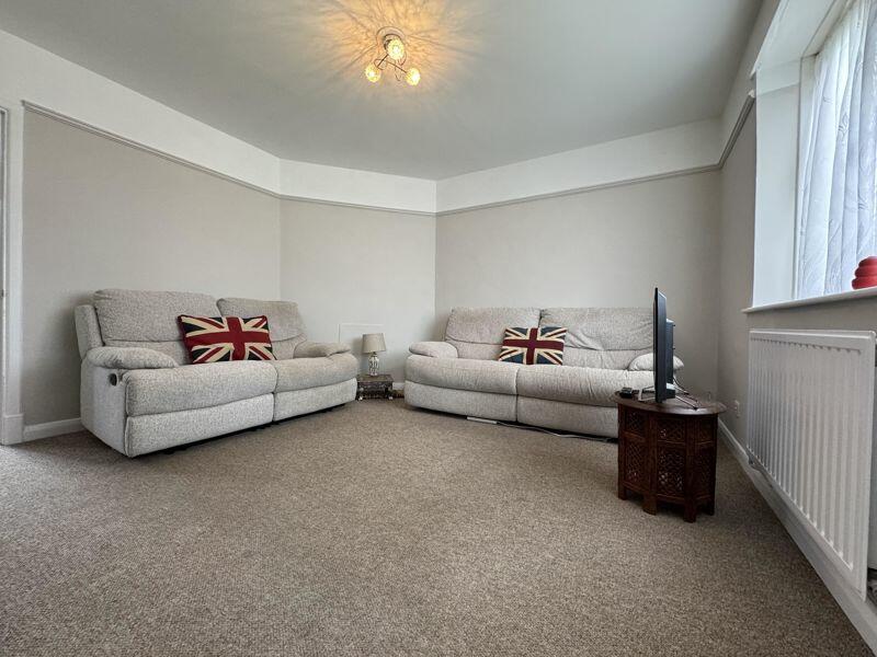 Additional image 3 of Gaza Road, Bovington, Wareham