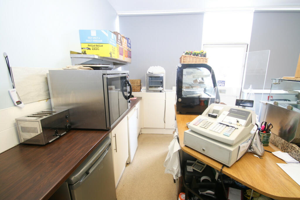 Additional image 3 of Ham Road, Worthing, BN11