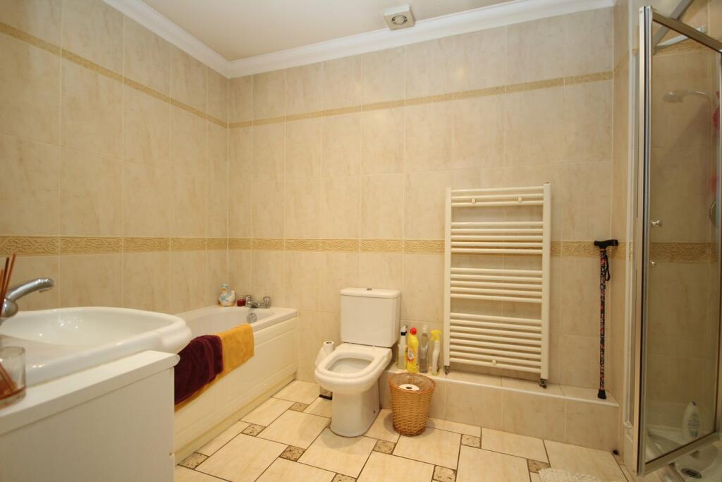 Additional image 12 of 5 Nelson Road, WESTBOURNE, BH4