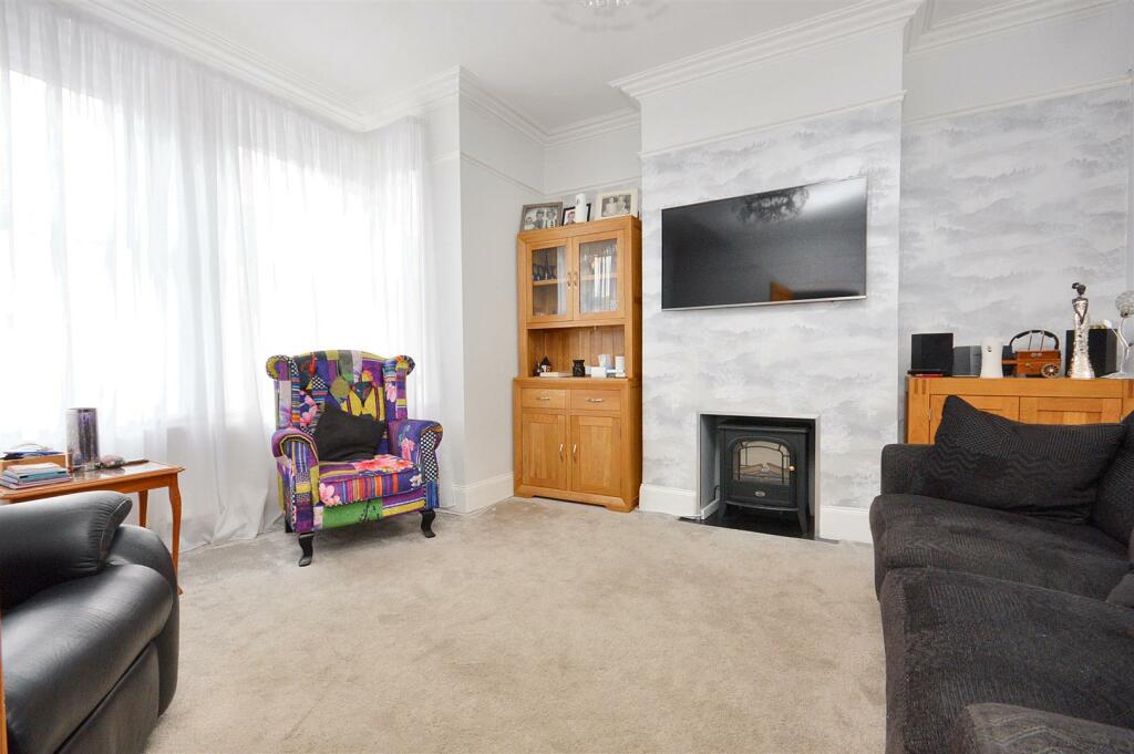 Additional image 2 of Channel View Road, Eastbourne