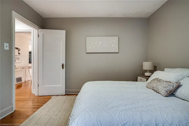 Additional image 31 of 12 Arkledun Ave