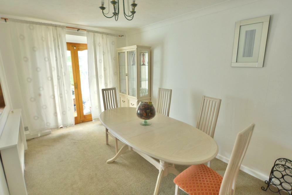 Additional image 6 of Leigh  Lane, Wimborne, Dorset, BH21 2PP