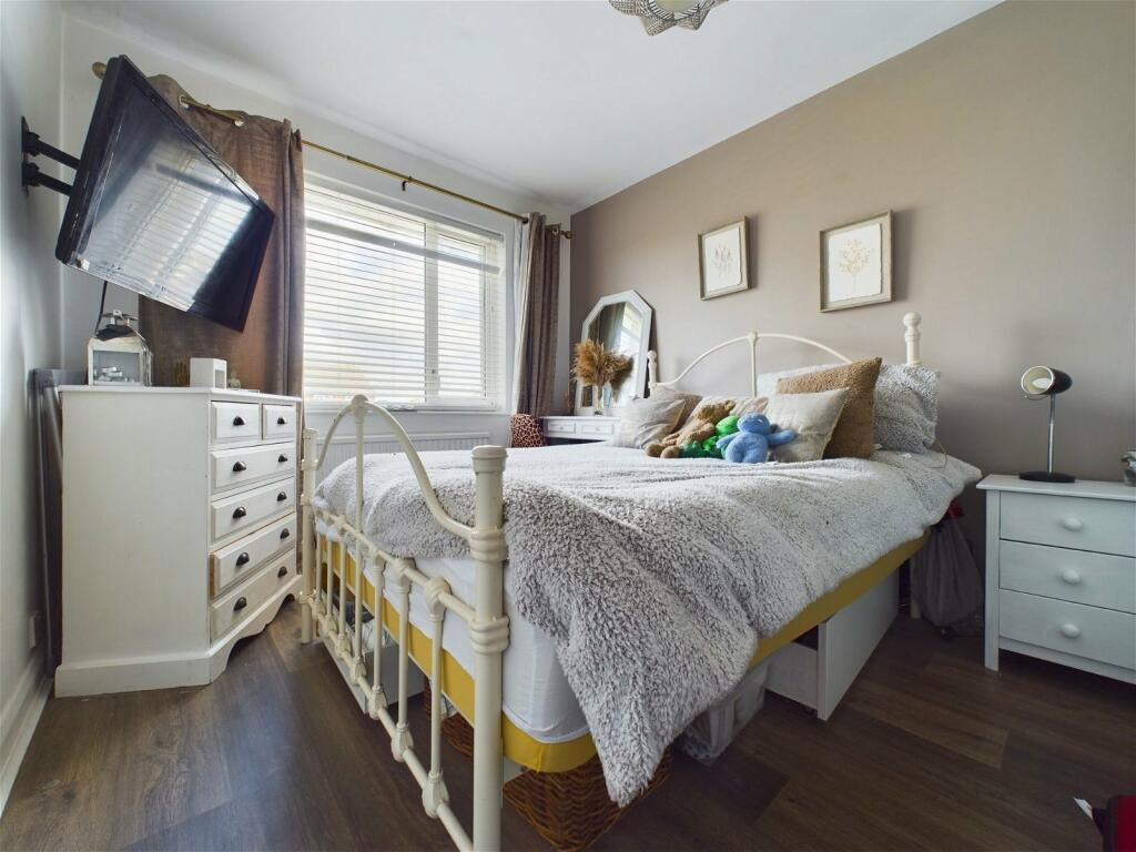 Additional image 9 of Brighton Road, Lancing