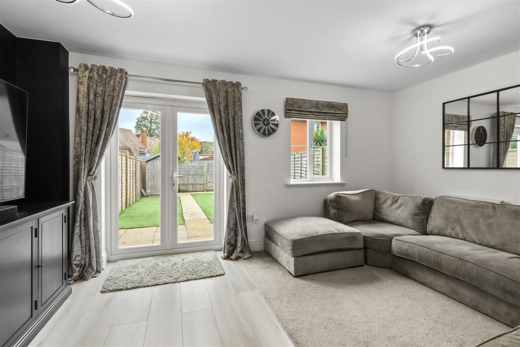 Additional image 7 of Houghton Way, Hellingly, Hailsham