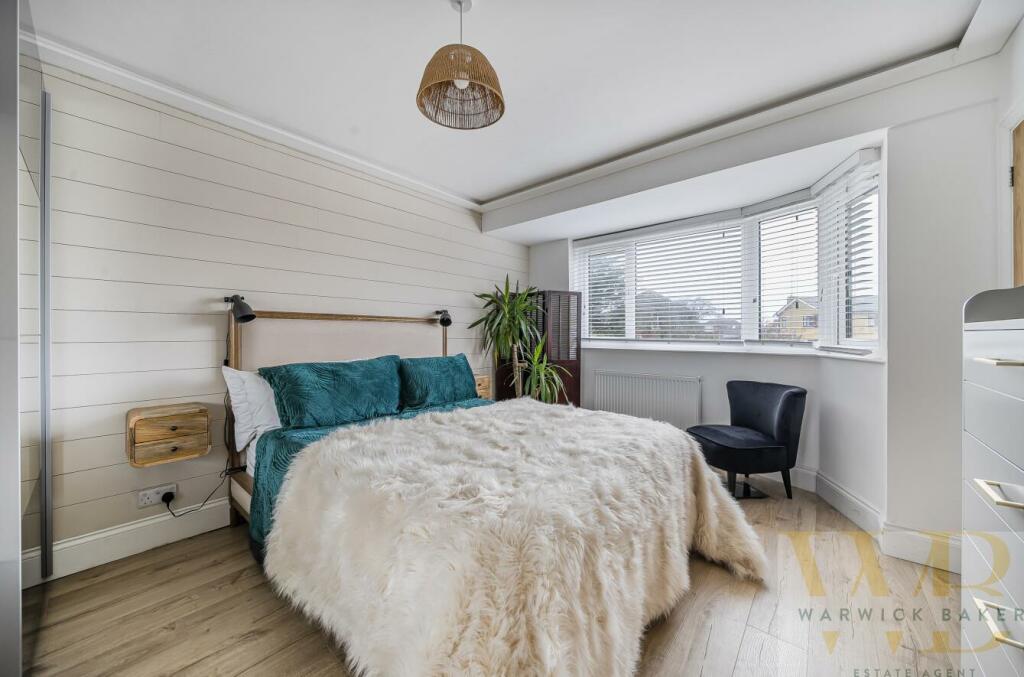 Additional image 10 of Chesswood Road, Worthing