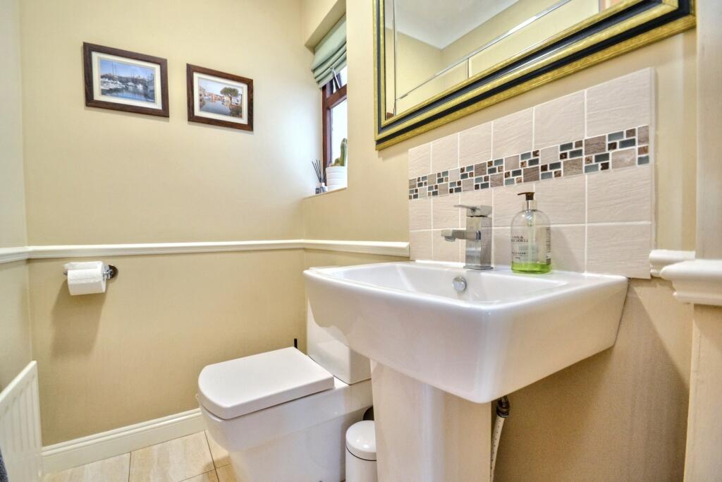 Additional image 8 of Canford Heath West