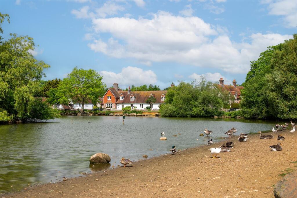 Additional image 12 of South Street, Brighton BN2