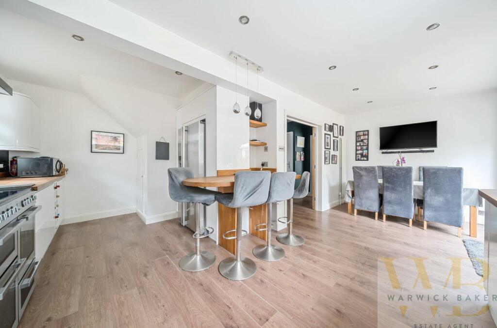 Additional image 17 of Parkside, Shoreham-By-Sea