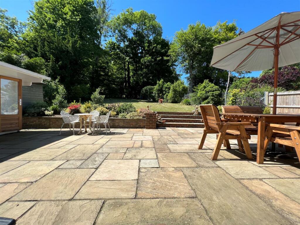 Additional image 2 of Melvill Lane, Eastbourne