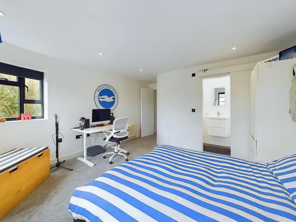 Additional image 15 of Ferringham Way, Ferring, Worthing, BN12