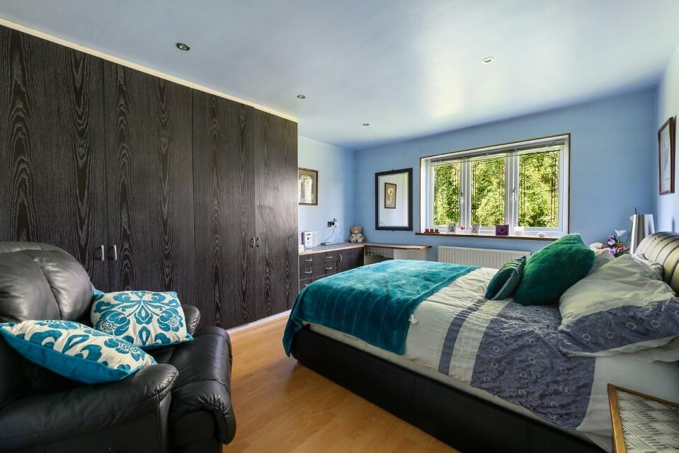 Additional image 35 of Irlams Farm, Chorley Road, BL5 3NH