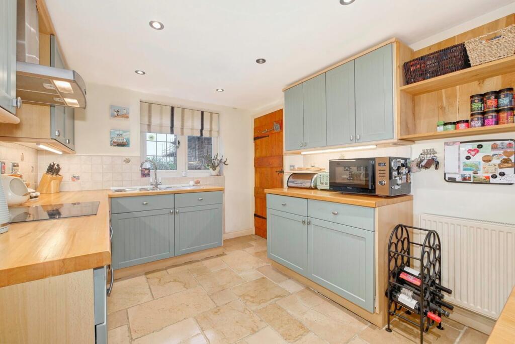 Additional image 15 of The White Friars, Boreham Street, BN27