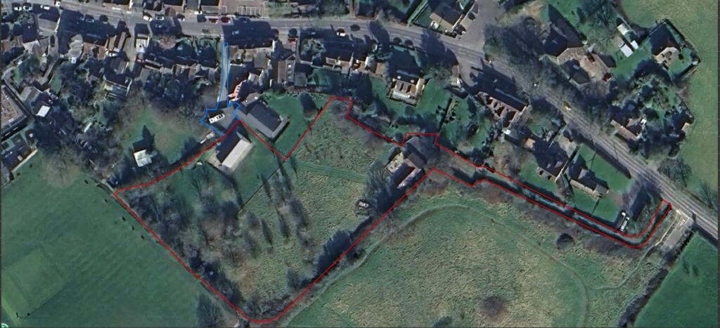 Additional image 43 of Field View, Gardner Street, Herstmonceux, BN27