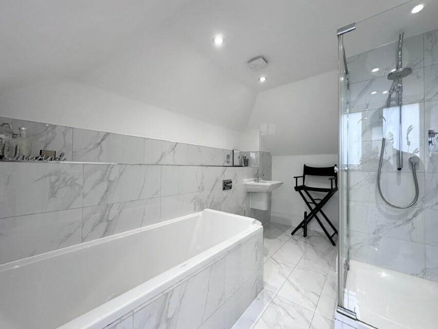 Additional image 26 of Heaton Mount, Heaton, Bolton BL1 5GU