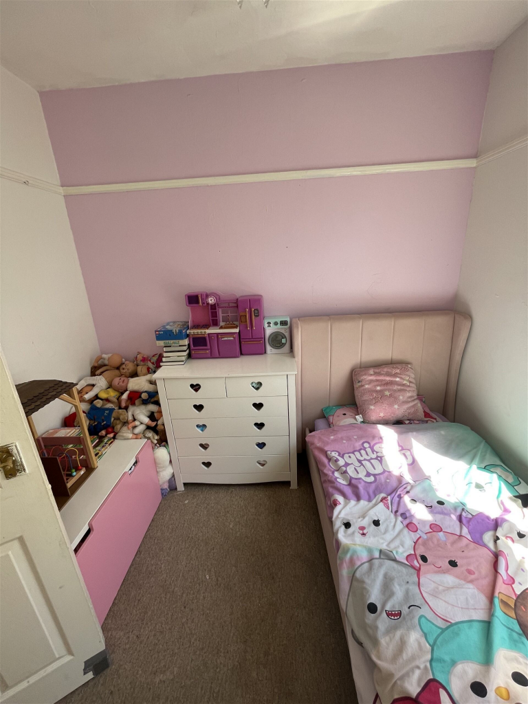 Additional image 12 of Tuckton Road, Bournemouth, BH6 3Jy