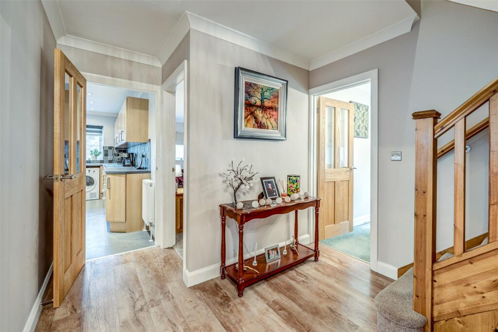 Additional image 4 of Sea Place, Goring-by-Sea, Worthing, West Sussex, BN12