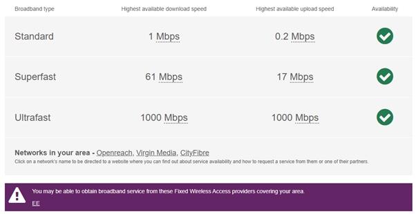 Additional image 13 of Hawkhurst Place Hawkhurst Road BN1