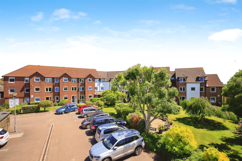 Additional image 15 of Bellbanks Road, Hailsham