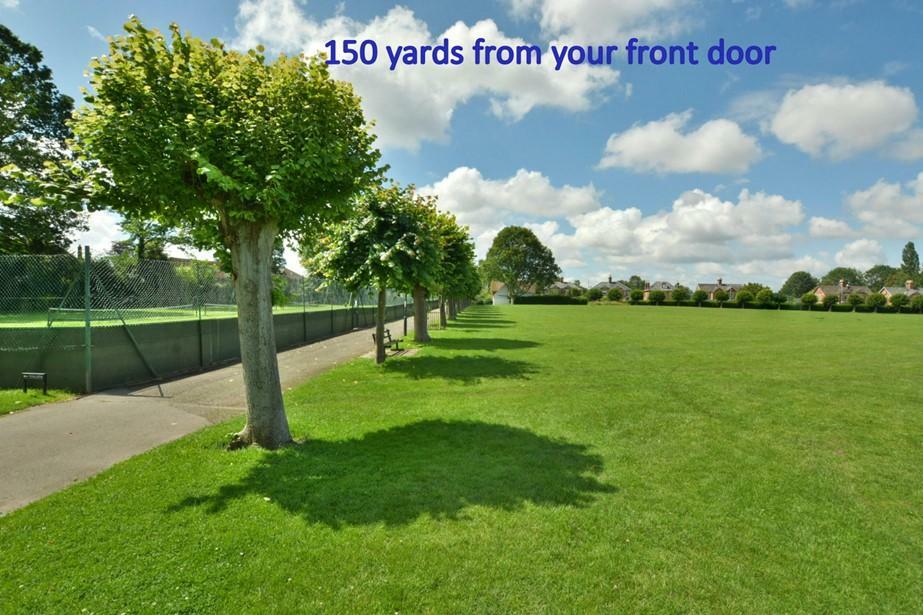 Additional image 10 of Redcotts Lane, Wimborne, BH21 1JX