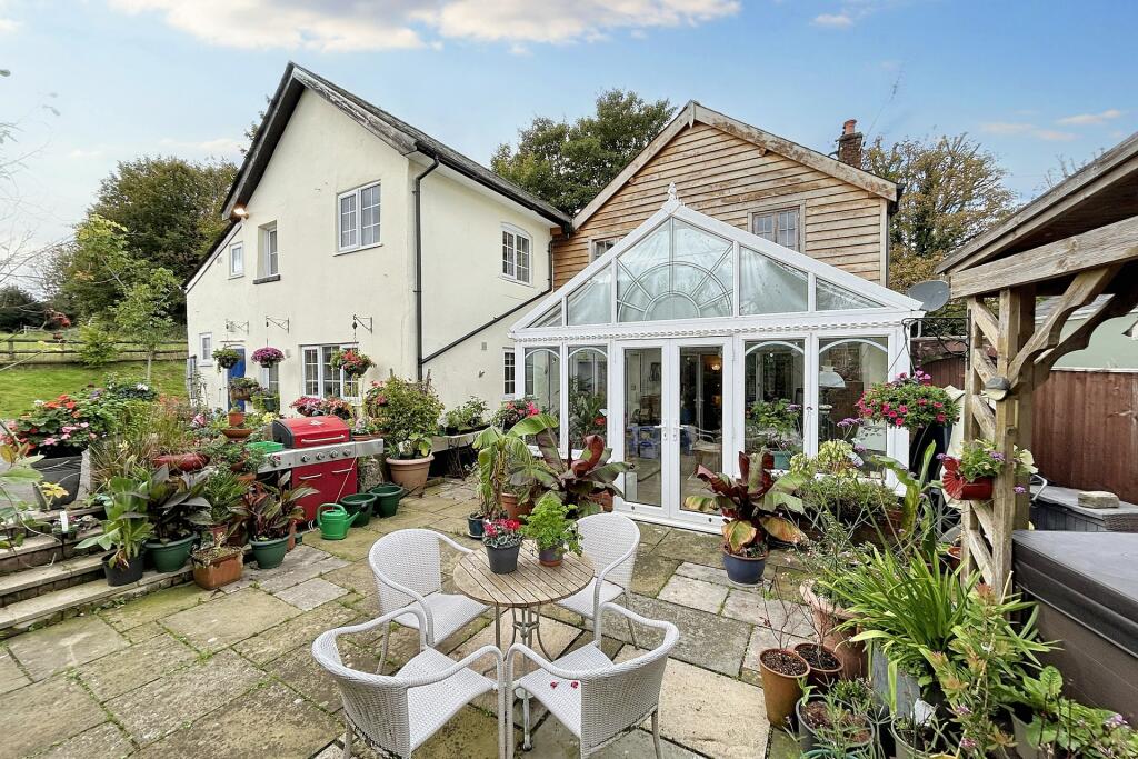 Additional image 14 of Bere Regis